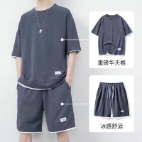 cms/erpbt/backend/web/uploads/erp/collection/images/Men Clothes/YANGJI/EN0142828/img_b/EN0142828_img_b_1